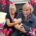 Kathryn Passey Mizera - Facebook