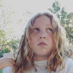 KathrynMizell - @kathrynmizell2 - Instagram