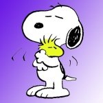 Kathy Mize - @rileydog18 - Instagram