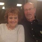 Kathy Mize - @kathy.mize - Instagram