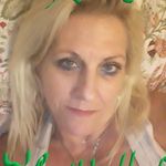 Kathy Mize - @kathymize7 - Instagram