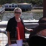 Kathy Mize - @mize_kathy - Instagram