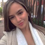 Kathy Mize - @kathhy.love - Instagram