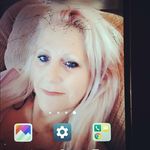 Kathy Mize - @mize.kathy - Instagram