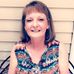 Kathryn Mock - Facebook