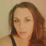 Kathryn Mock - @katymay1981 - Instagram