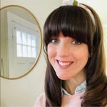 Kathryn Mock Johnson - @kathrynmockjohnson - Instagram