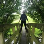 Kathryn Mockett - @kathrynmockett - Instagram