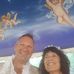 Kathryn Mockett - Facebook