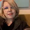 Kathryn Mockler - @kathrynmockler - TikTok