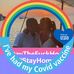 Kathryn Mockler - Facebook