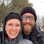 Kathryn Strivings Burns - @mockingbirdkathryn - Instagram