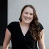 kathrynhammock - @kathrynhammock - TikTok