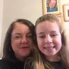 Katherine Morrell - @katherinemorrell - TikTok