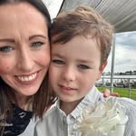Kathryn - @kathrynmorrell - Instagram