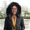 Kathryn Morrell132 - @kathrynmorrell79 - TikTok