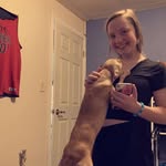 kathryn morrell - @kathrynnnsclosettt - Instagram