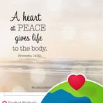 Kathryn Morrell - Facebook