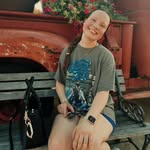 Kathryn Morrell Brumbaugh - @kathrynbrumbaugh_ - Instagram
