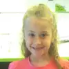 @kathryn Morrell  - @kathryn_is_boss - TikTok