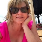 Kathy  Coates Morrell - @kathy.c.morrell - Instagram