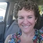 Kathy Morrell - @kathy.morrell - Instagram