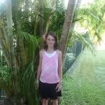 Kathy Morrell - @kathymorrell - Instagram