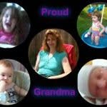 Kathy Morrell - @kjm111363 - Instagram