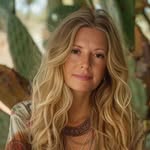 Kathy Morrell - @sunnyshinegirl333 - Instagram