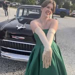 Kathy Morrell - @mkmorrell - Instagram
