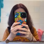 Kathy Morrell - @kitkat3317 - Instagram