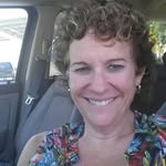 kathy morrell - @kathy_morrell - Instagram