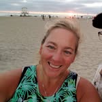 Kathy Morrell - @kathymckenna11 - Instagram