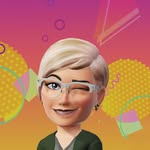 Kathy Morrell - @kmorrell22 - Instagram