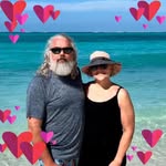 Kathy Morrell O'Sullivan - @kathy_morrell_osullivan - Instagram