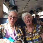 Kathy Sheehan Morrell - @kathysheehanmorrell - Instagram
