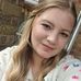 Kat Mortimer - Facebook