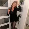 Kat Mortimer - @kathrynmortimer - TikTok