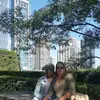 Kathryn Mortimer523 - @kathrynmortimer52 - TikTok
