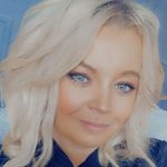 Kathryn Mortimer - @kathryn_mortimer - Instagram