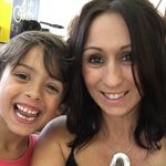 Kathryn Mortimer - @katmort - Instagram