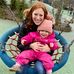 Kathryn Mortimer - Facebook