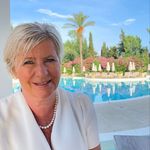 Kathryn mortimer - @kathryn.mortimer - Instagram
