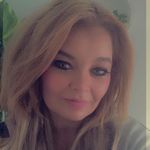 Kathryn Mortimer - @kathrynmortimer2018 - Instagram