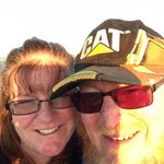 Kathryn Mortimer - @mortimer.kathryn - Instagram