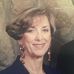 Kathryn Mortimer - Facebook