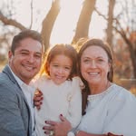 Kathryn Mortimer Barbosa - @kmortbarbosa - Instagram