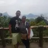 KathrynMortimer - @KathrynMortimer - TikTok
