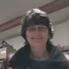 chubs - @kathrynmount - TikTok
