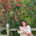 Kathryn Mount - Facebook